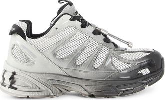 44 Label Group Dragger Sneakers