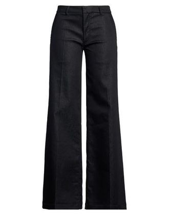 Darkpark BOTTOMWEAR - Trousers sur YOOX.COM