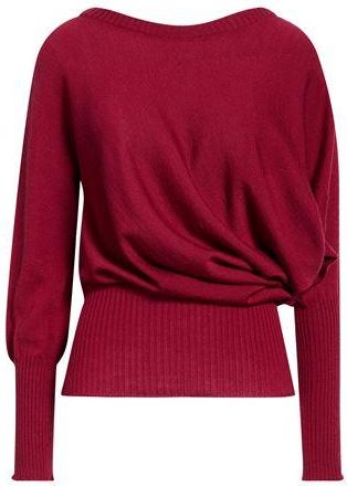 Carla G. MAGLIERIA - Pullover su YOOX.COM