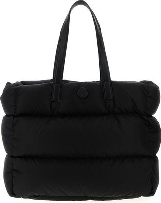 Moncler New Caradoc Shopping Bag