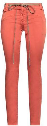 Annarita N. PARTES DE ABAJO - Pantalones en YOOX.COM