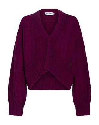 The Attico KNITWEAR - Jumpers sur YOOX.COM