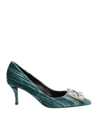 Roger Vivier SCHUHE - Pumps auf YOOX.COM