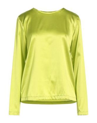 Jucca TOPWEAR - Tops on YOOX.COM