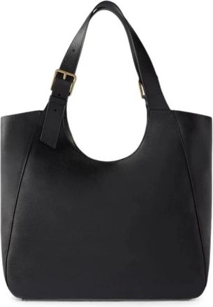 Furla Mujer, Bolsos, Negro, Talla: ONE Size
