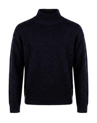RefrigiWear KNITWEAR - Turtlenecks on YOOX.COM