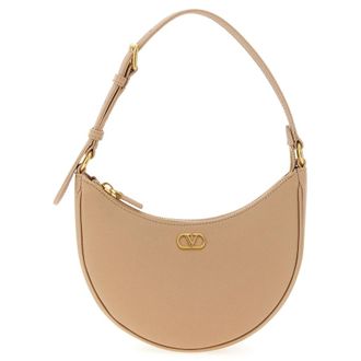 Valentino Garavani Vlogo Mini Shoulder Bag