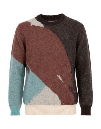 Norse Projects KNITWEAR - Jumpers on YOOX.COM