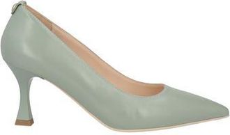 Nero Giardini CALZADO - Zapatos de sal&oacute;n en YOOX.COM