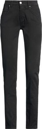 Kocca HOSEN & RÖCKE - Hosen auf YOOX.COM