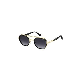 Marc Jacobs Heren, Accessoires, Zwart, Maat: 54 MM