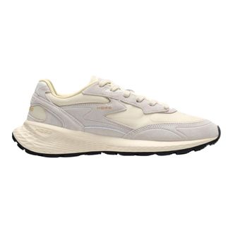 Hoff unisex, Zapatos, Blanco, Talla: 40 EU