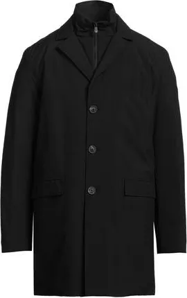 Save The Duck CAPISPALLA - Cappotti su YOOX.COM