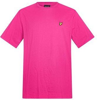 Lyle & Scott CAMISETAS Y TOPS - Camisetas en YOOX.COM