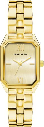 Anne Klein Womens 35mm Quartz Watch