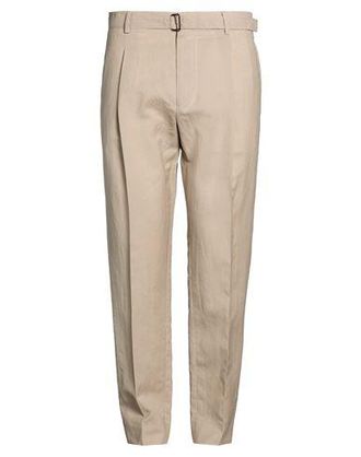 Be Able PARTES DE ABAJO - Pantalones en YOOX.COM