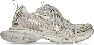 Balenciaga 3 Xl Sneakers