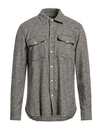 Officina 36 TOPWEAR - Shirts on YOOX.COM