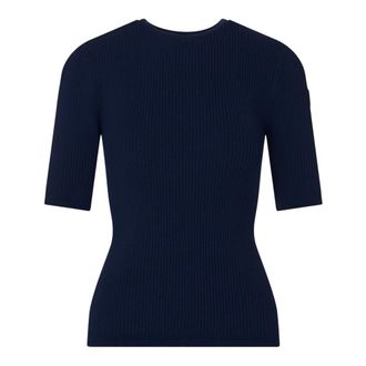 Fusalp Donna, Sport, Blu, M, new