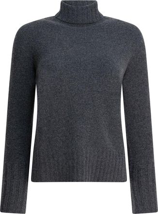 Drumohr Knitwear