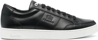 Churchs Sneakers - - Shoes - Uomo - Nero - 41 1/2 EU