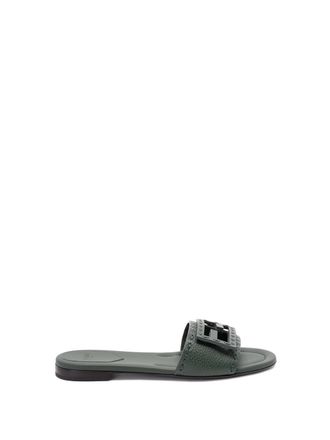 Fendi Sandals − Sale: up to −50% | Stylight