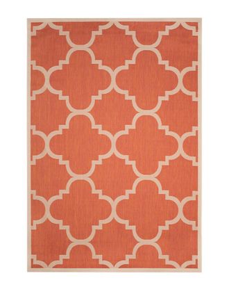 Safavieh Courtyard Indoor/Outdoor Rug