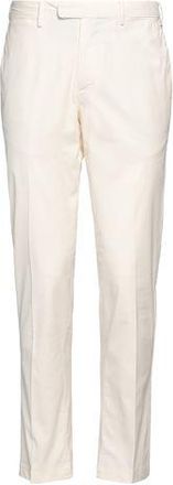 Devore Incipit PARTES DE ABAJO - Pantalones en YOOX.COM