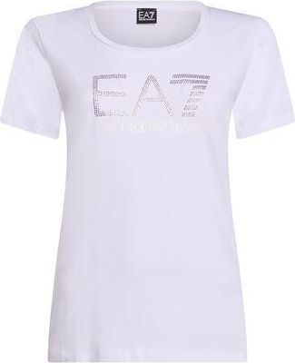 Emporio Armani CAMISETAS Y TOPS - Camisetas en YOOX.COM