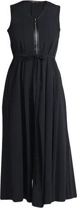 High MONOS&PETOS - Monos enterizos en YOOX.COM