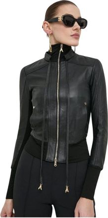Patrizia Pepe Donna, Giacche, Nero, S, new