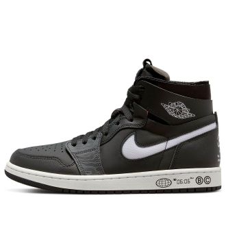 Nike Jordan Air Jordan 1 Zoom Comfort Breakfast Club DV3473-001