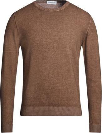 Bellwood MAGLIERIA - Pullover su YOOX.COM