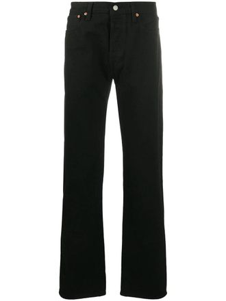 Levi's 501 Levis Original 00501.0165