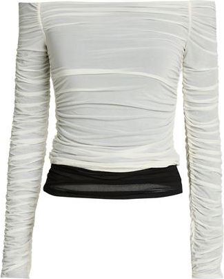 Simon Miller TOPWEAR - Top su YOOX.COM