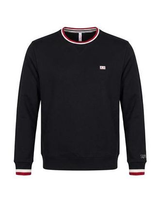 Sun 68 TOPWEAR - Sweatshirts sur YOOX.COM