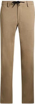 Mason's BOTTOMWEAR - Pantaloni su YOOX.COM