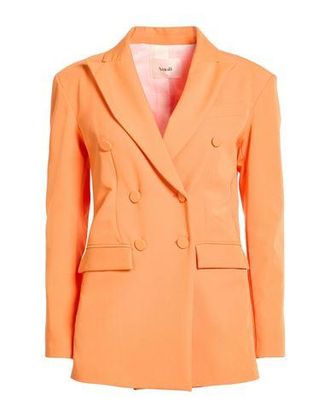 Suoli SUITS and CO-ORDS - Blazers on YOOX.COM