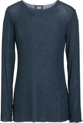 Alpha Studio STRICKWAREN - Pullover auf YOOX.COM