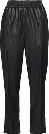 Philosophy di Lorenzo Serafini PARTES DE ABAJO - Pantalones en YOOX.COM