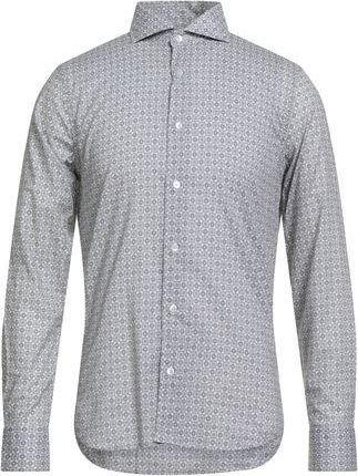 Fedeli TOPS - Hemden auf YOOX.COM