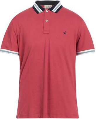 Brooksfield CAMISETAS Y TOPS - Polos en YOOX.COM
