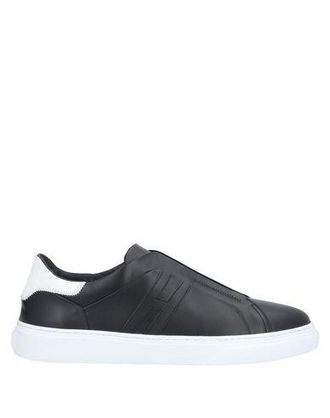 Hogan CALZATURE - Sneakers su YOOX.COM