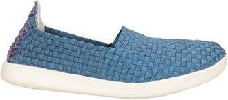 Hey Dude SCHUHE - Sneakers auf YOOX.COM