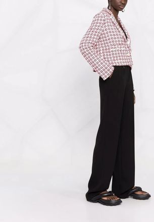 Ferragamo Ferragamo Jacket