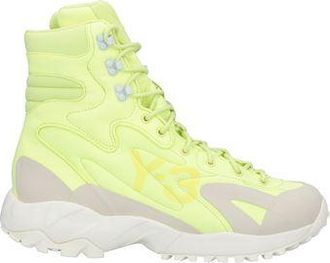 Yohji Yamamoto CALZADO - Sneakers en YOOX.COM