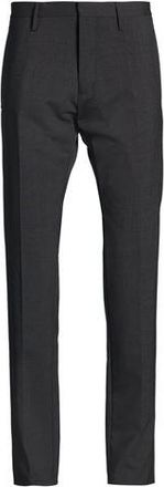 Dsquared2 PARTES DE ABAJO - Pantalones en YOOX.COM