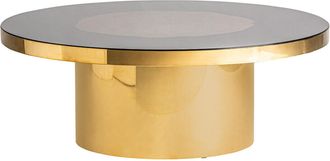 Vical Home Design Couchtisch Bertrix ø 110 cm