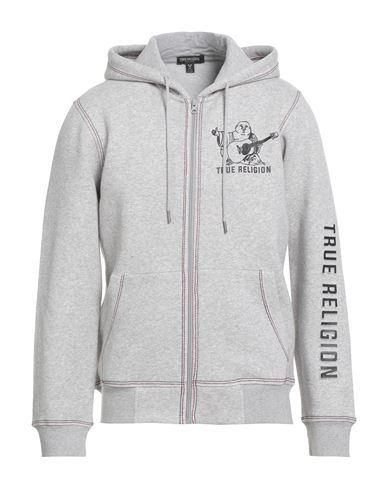 Men's True Religion Sweatshirts - up to −74% | Stylight