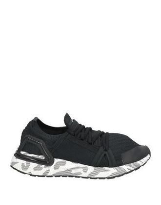 adidas SCHUHE - Sneakers auf YOOX.COM